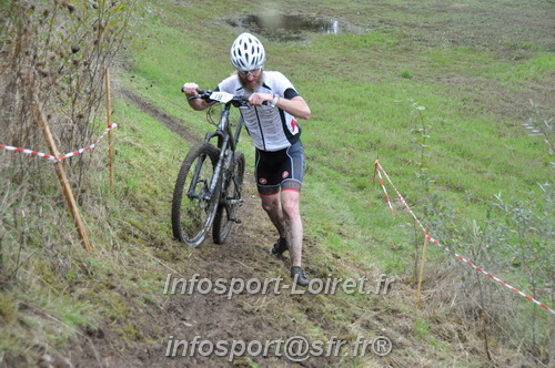 Poilly Cyclocross2021/CycloPoilly2021_1170.JPG